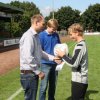 20120901-C-Jugend (43)